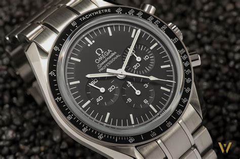 omega speedmaster swatch prix|omega speedmaster 421 price.